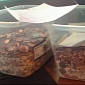 Ex-Wife Makes Divorce Payment in Pennies, Gets Revenge