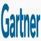 Exaggerated IT security risks stall progress, Gartner says