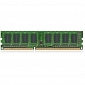 Exceleram Builds $49.99 (€37.4) 8GB DDR3 Memory Module