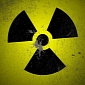 Excessive Radiation Levels Documented at Waste Site in New Mexico