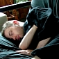 Excessive Sleepiness May Be Caused by Depression