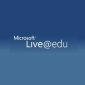 Exchange Labs Added to Microsoft Live@edu