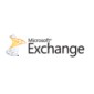 Exchange Server 2007 Service Pack 2 (SP2) Coming in Q3 2009