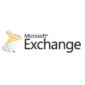 Exchange Server 2010 Beta Protocol Documentation Released
