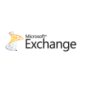 Exchange Server 2010 Has Been Released to Manufacturing