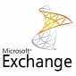 Exchange Server Deployment Assistant Hybrid Deployments Get Updated