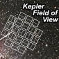 Excitement over Kepler's Operations Grows