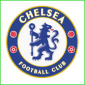 Exciting Chelsea FC - YouTube Partnership
