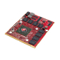 Exclusive: AMD to Soon Release 40nm Desktop Graphics Cards