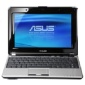 Exclusive ASUS N10 Photos Surface