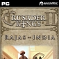 Exclusive Crusader Kings II – Rajas of India Interview with Project Lead Henrik Fahraeus