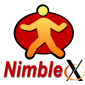 Exclusive First Look: NimbleX 2008