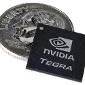 Exclusive: NVIDIA Talks About GT300, 40nm, Ion and Tegra