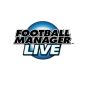 Exclusive: SI Games' Miles Jacobson Talks Football Manager Live