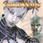 Exclusive Trials Promotion for Guild Wars Prophecies