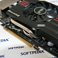 ASUS GeForce GTX 660Ti DirectCU II TOP Review
