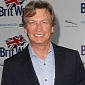 Executive Producer Nigel Lythgoe Confirms He’s Out of American Idol