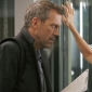 Executive Producer Talks Surprising ‘House M.D.’ Season Finale