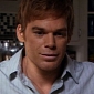 Executive Producer Talks Time Jump in Season 6 of ‘Dexter’