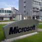 Executives Leave Microsoft to Launch Adult Toys Shop