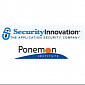 Executives and Technical Staff Don’t Agree on Maturity of Application Security Programs