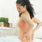 Exercise More to Ease Lower Back Pains
