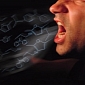 Exhaled Breath Works Much like a Fingerprint, Scientists Say