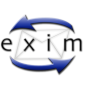 Exim 4.82 Message Transfer Agent Gets Experimental Features