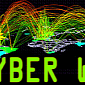 Existence of Cyber-Warfare Unit Confirmed by German Authorities