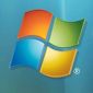 Exit Windows Explorer in Windows Vista