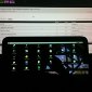 ExoPC Windows 7 Tablet Hacked to Run Android 2.2 Froyo