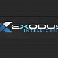 Exodus Intelligence to Launch Vulnerability Research Acquisition Program