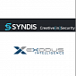 Exodus Intelligence Teams Up with Syndis for Zero-Day Service Offering