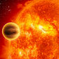 Exoplanetary Interactions Can Help Us Detect Them