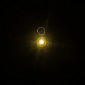 Exoplanetary Light Observed Directly