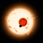 Exoplanets Around Binary Stars May Be Common