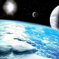 Exoplanets May Prefer Certain Orbits Around Parent Stars