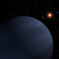 Exoplanets Get Their Atmosphere Measured for the First Time