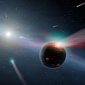 Exorings Could Soon Be Detected Around Exoplanets