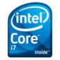 Expect Core i7 to Launch in Week 46