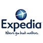 Expedia for Windows 8 Updated and Released for Download