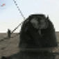 Expedition 27 Returns to Earth Safely