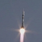 Expedition 31 Launches to the ISS [Video]