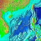 Expedition to Determine the Age of the South China Sea to Set Sail