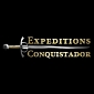 Expeditions: Conquistador Review (PC)