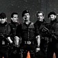 “Expendables 3” Leaks Online, Gets North of 100,000 Downloads