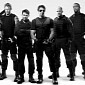 “Expendables 3” Leaks in Full Online: Will This Hurt the Official Release?
