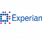 Experian to Buy Web Fraud Detection Company 41st Parameter