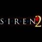 Experience Real Fear with Forbidden Siren 2