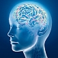 Experimental Alzheimer's Drug Promises to Prevent, Halt Memory Loss